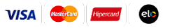 Cartão
