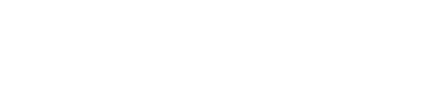 Fitmas