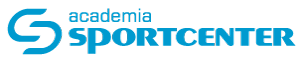 Sportcenter